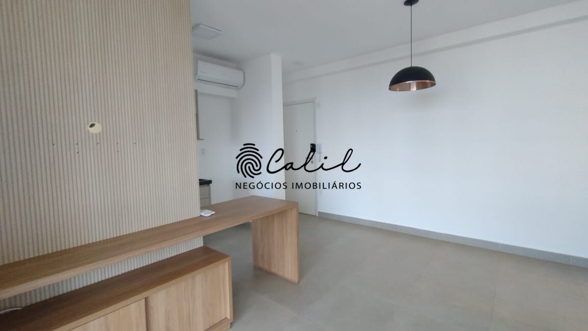 Apartamento, 1 quarto, 51 m² - Foto 7
