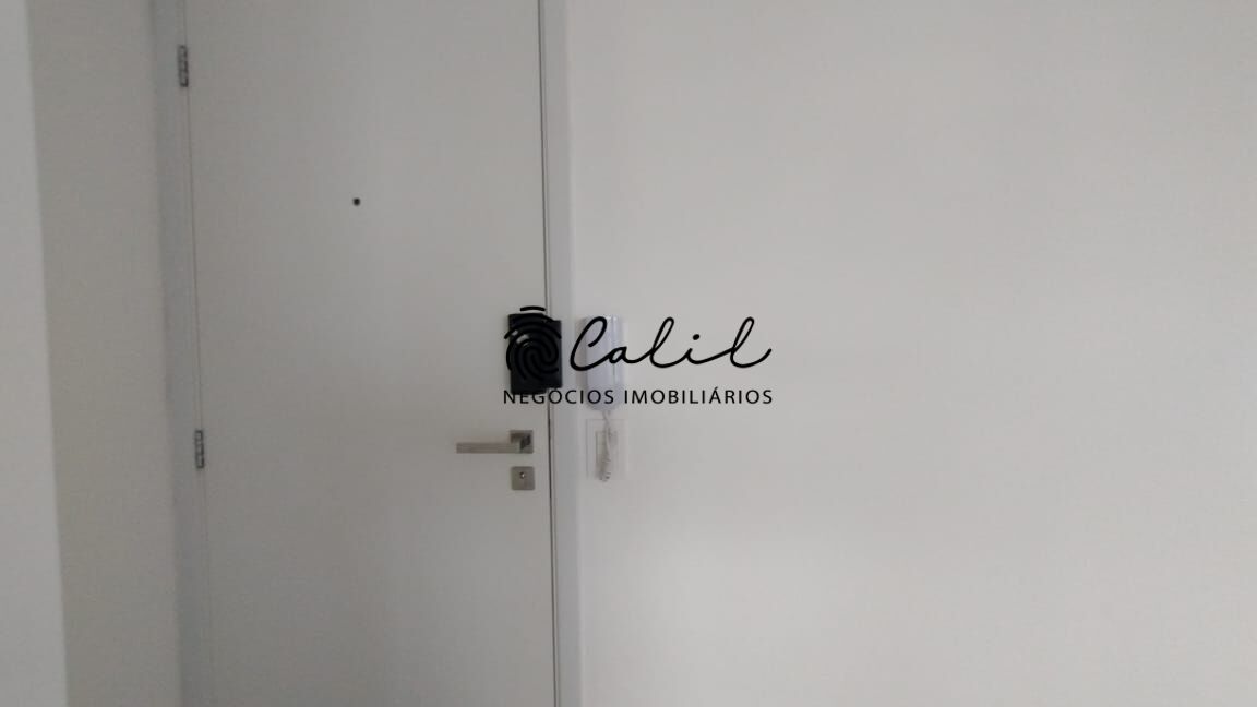 Apartamento, 1 quarto, 51 m² - Foto 22