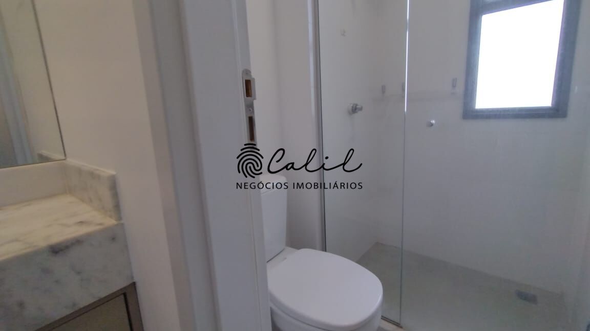 Apartamento, 1 quarto, 51 m² - Foto 21