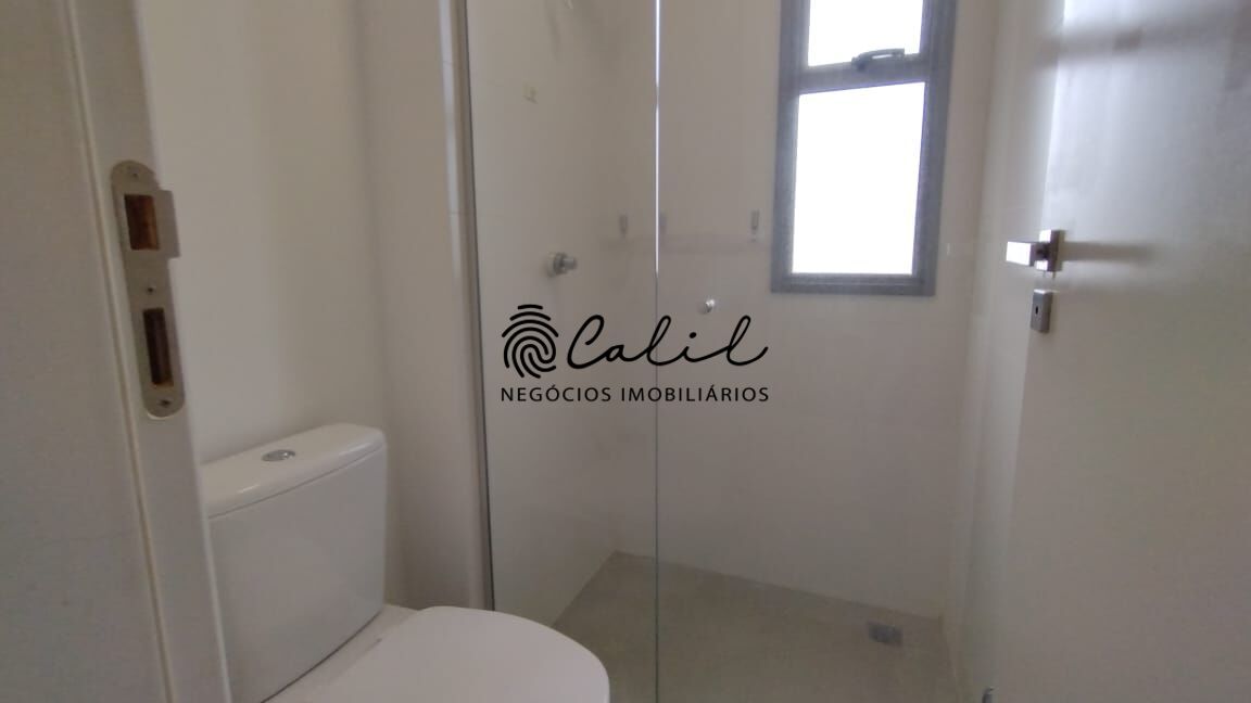 Apartamento, 1 quarto, 51 m² - Foto 19