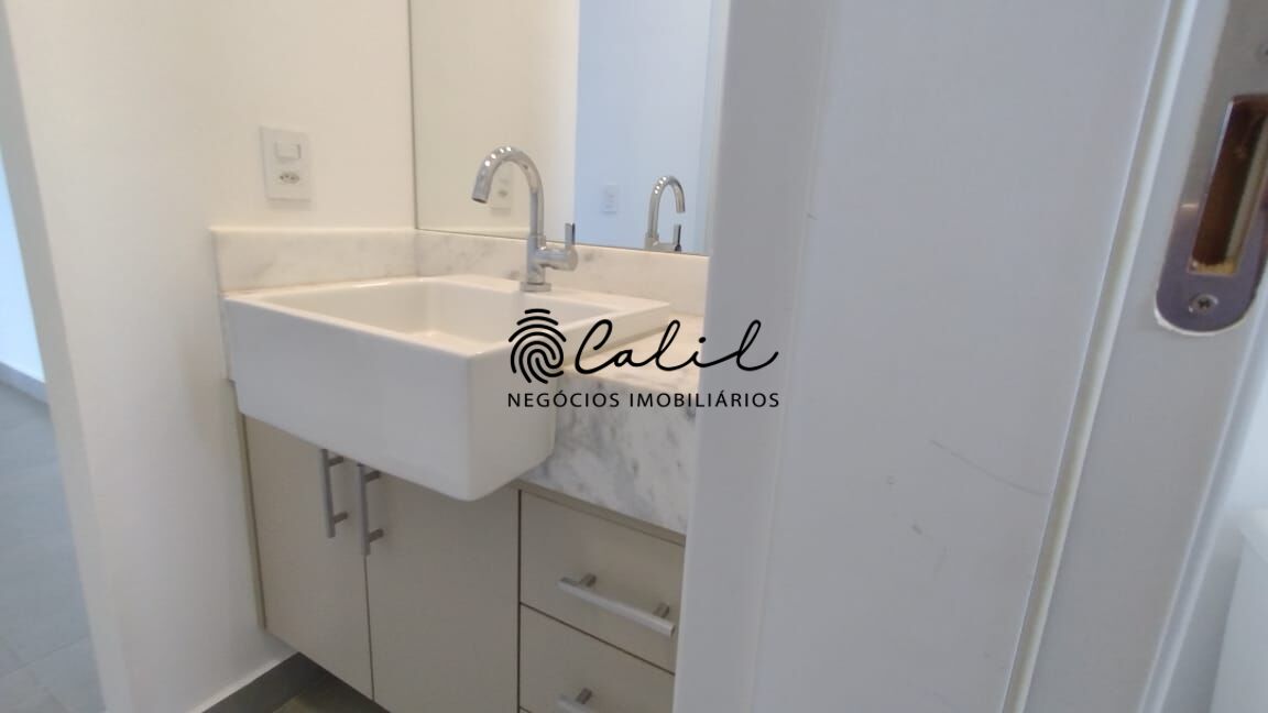Apartamento, 1 quarto, 51 m² - Foto 13