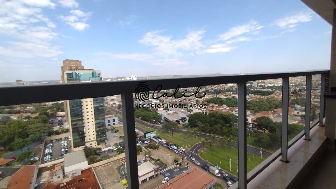 Apartamento, 1 quarto, 51 m² - Foto 10