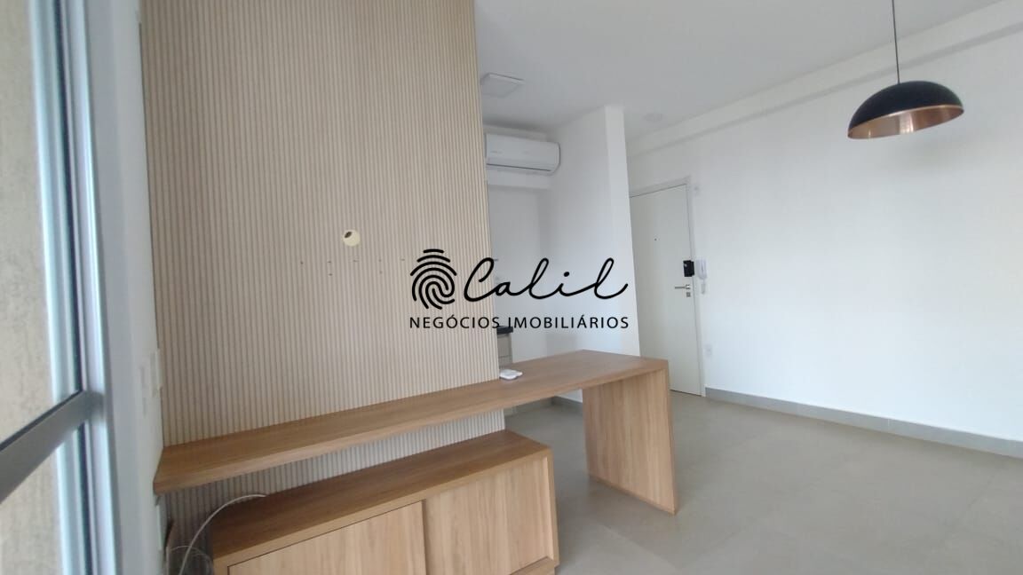 Apartamento, 1 quarto, 51 m² - Foto 9