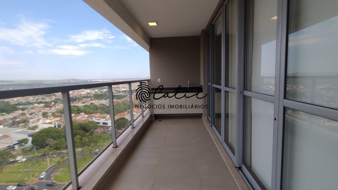 Apartamento, 1 quarto, 51 m² - Foto 4