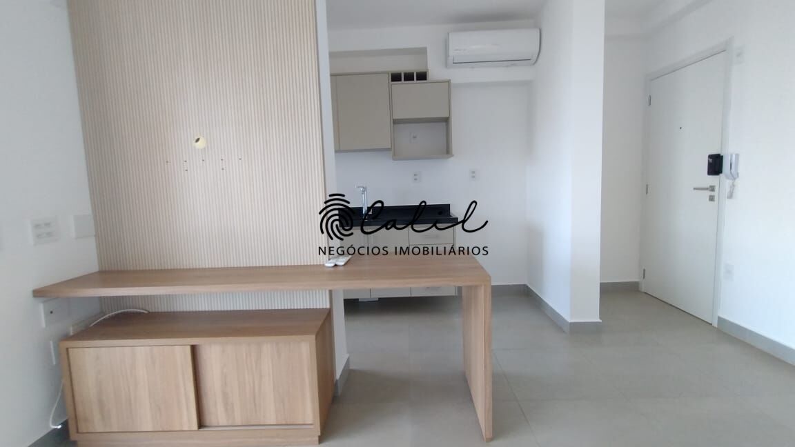 Apartamento, 1 quarto, 51 m² - Foto 27