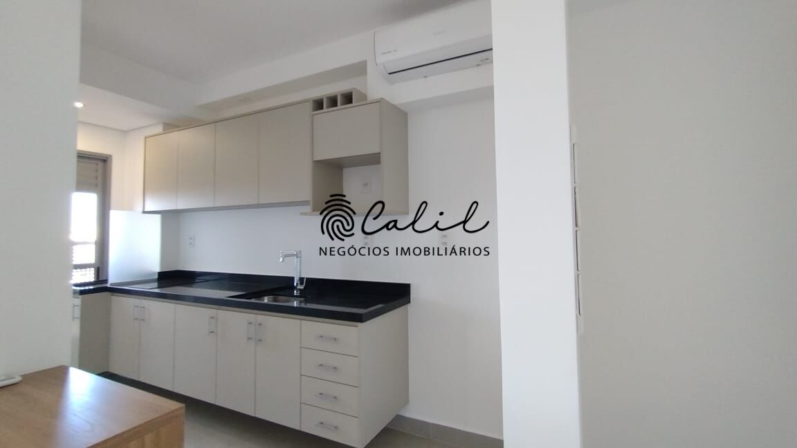 Apartamento, 1 quarto, 51 m² - Foto 26