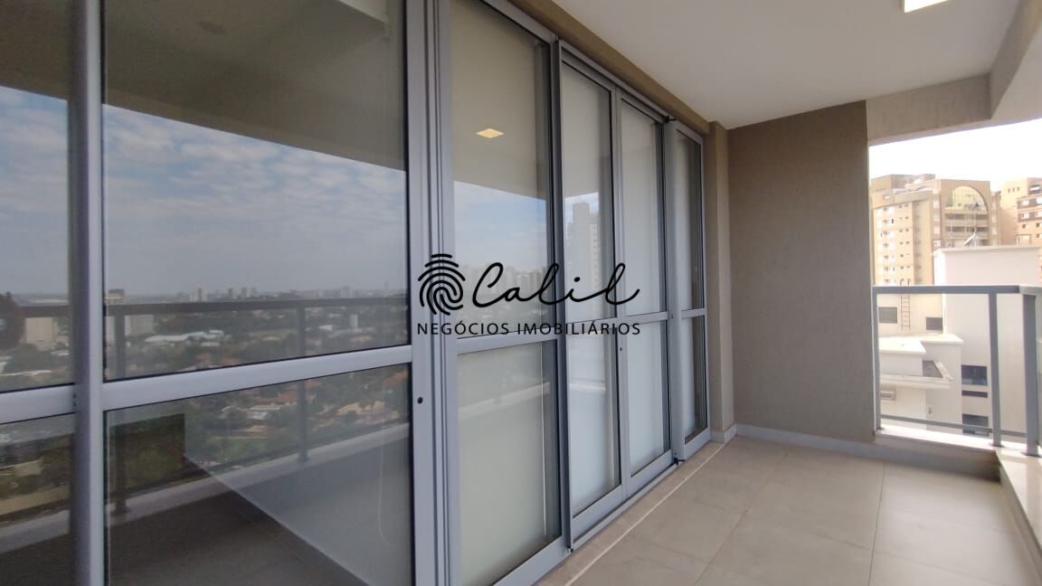 Apartamento, 1 quarto, 51 m² - Foto 8
