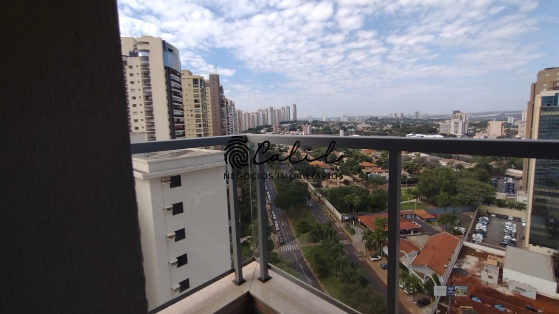 Apartamento, 1 quarto, 51 m² - Foto 11