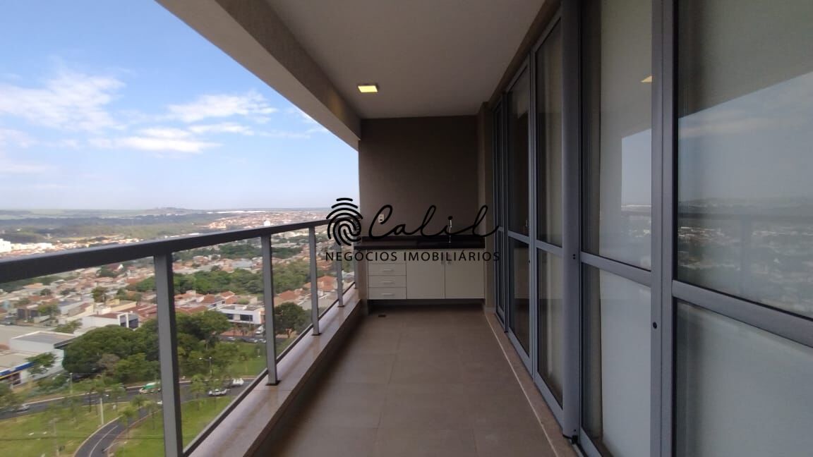Apartamento, 1 quarto, 51 m² - Foto 15