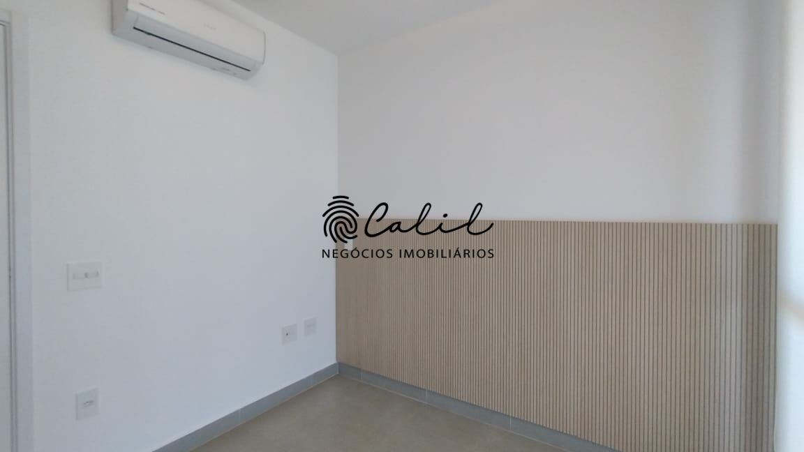 Apartamento, 1 quarto, 51 m² - Foto 14