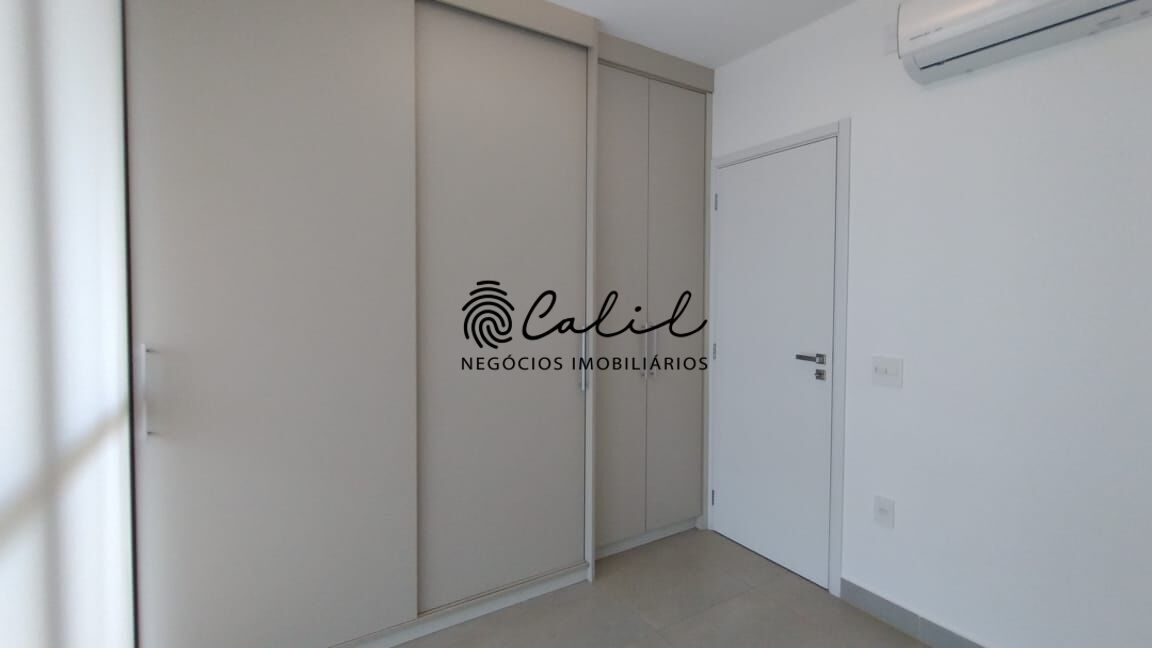 Apartamento, 1 quarto, 51 m² - Foto 18