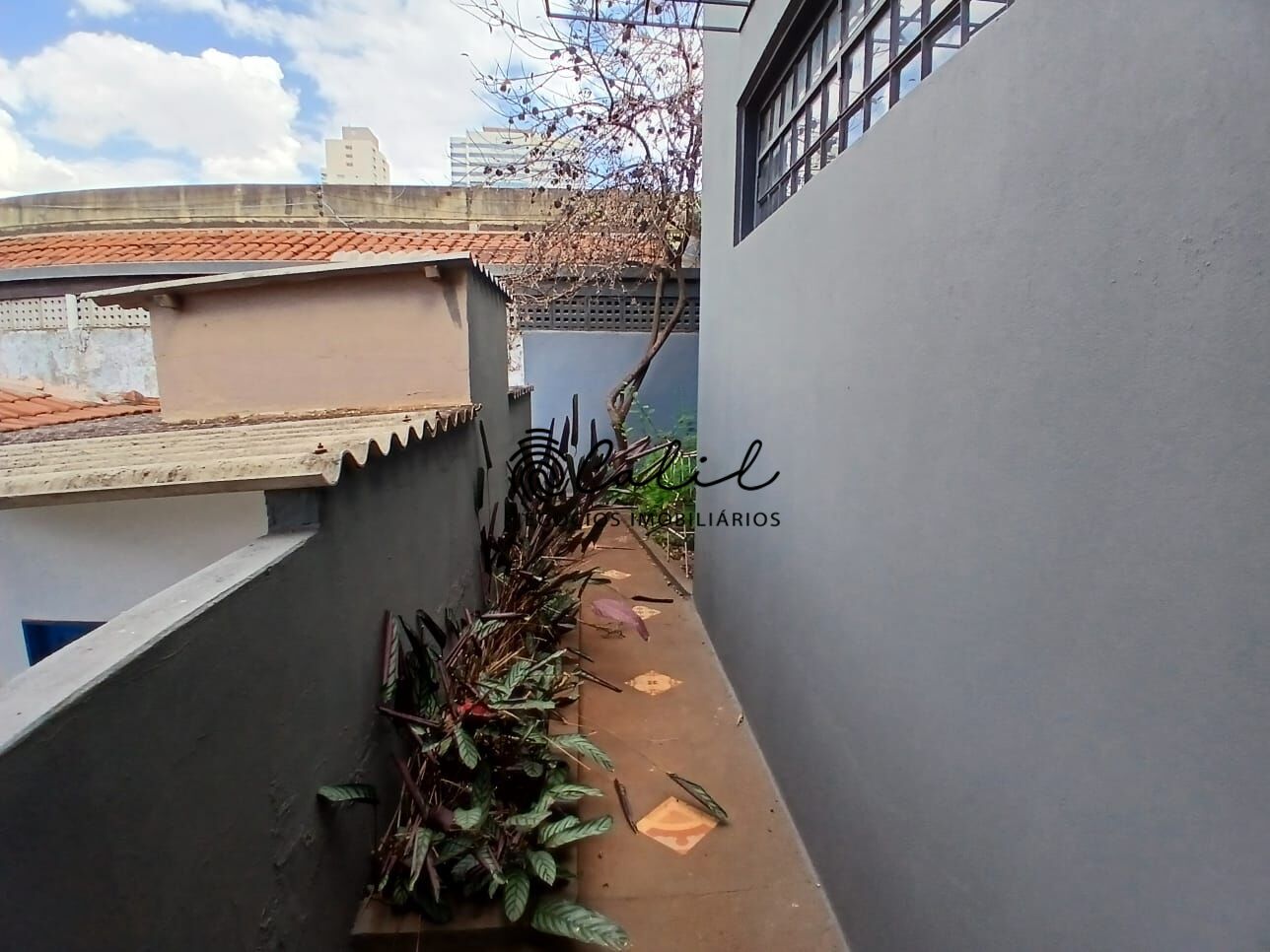 Sala-Conjunto, 100 m² - Foto 5