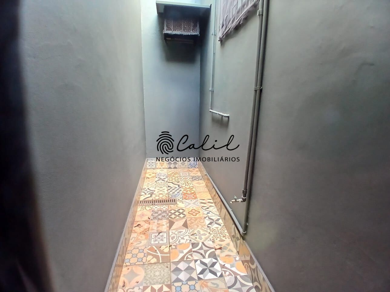 Sala-Conjunto, 100 m² - Foto 13