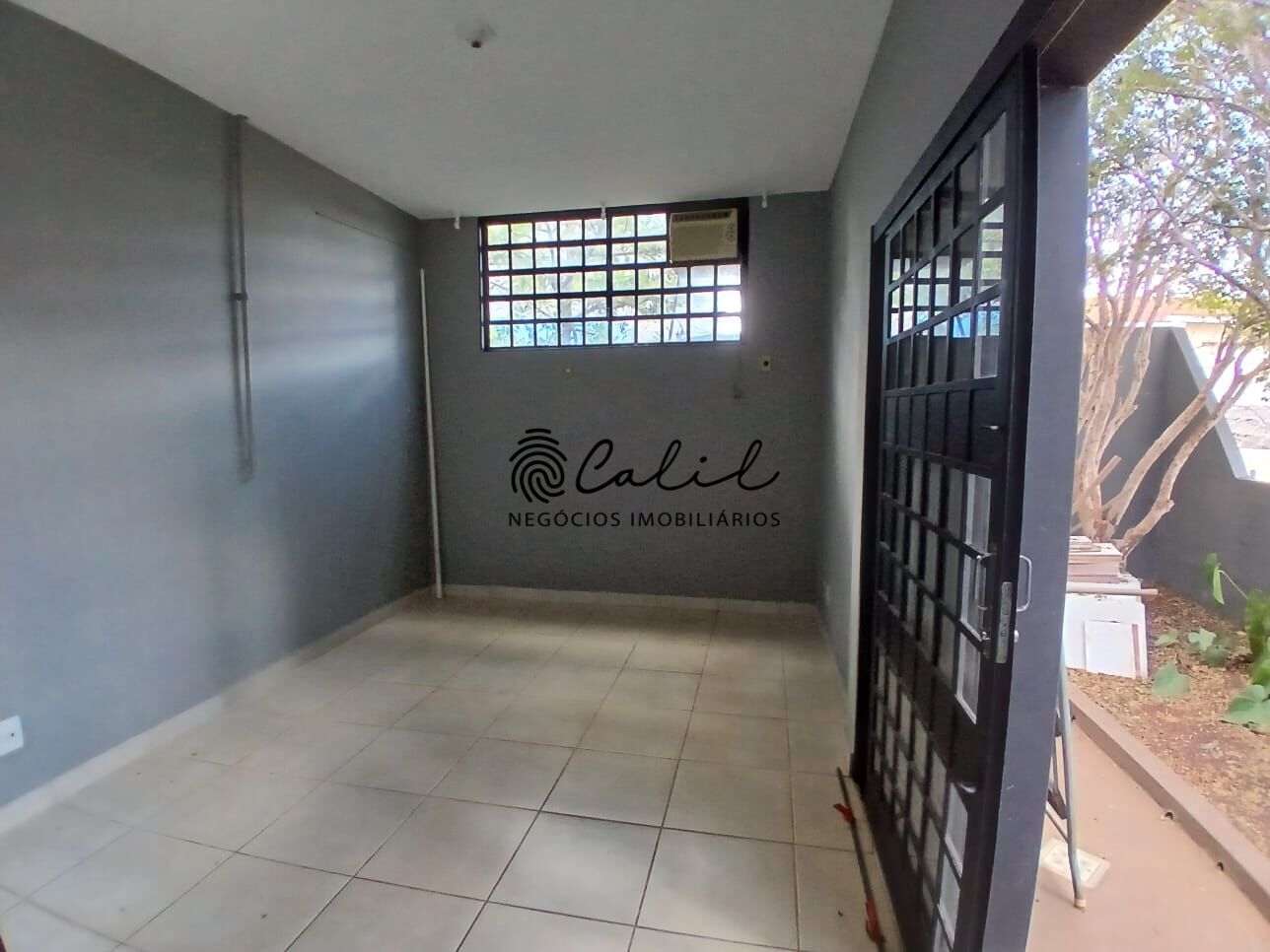 Sala-Conjunto, 100 m² - Foto 2