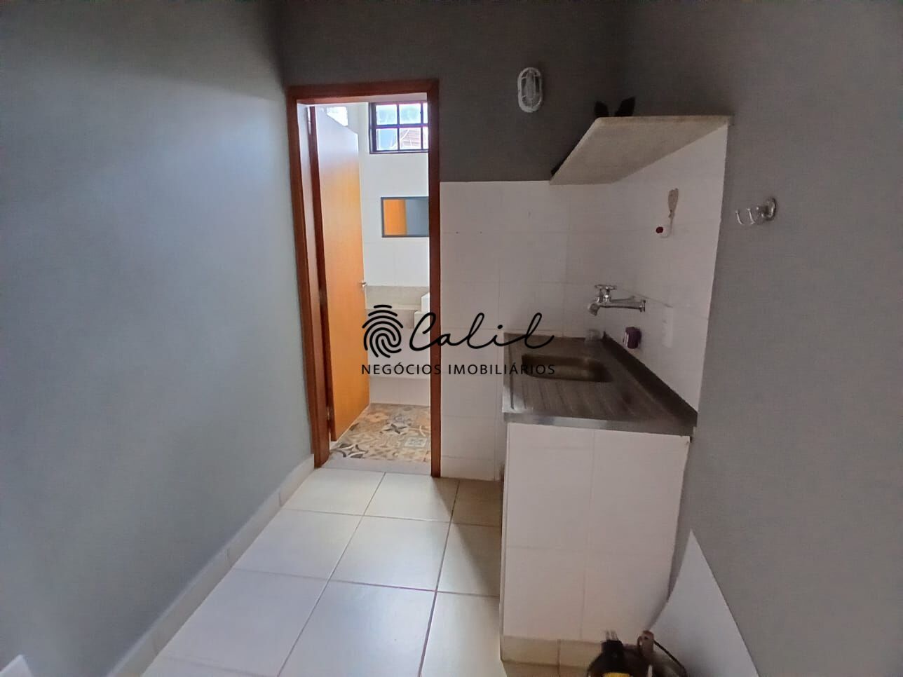 Sala-Conjunto, 100 m² - Foto 15