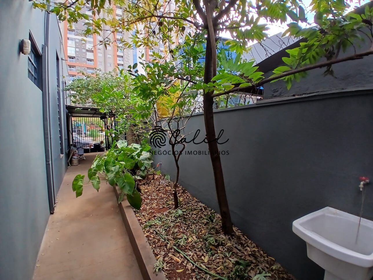 Sala-Conjunto, 100 m² - Foto 19