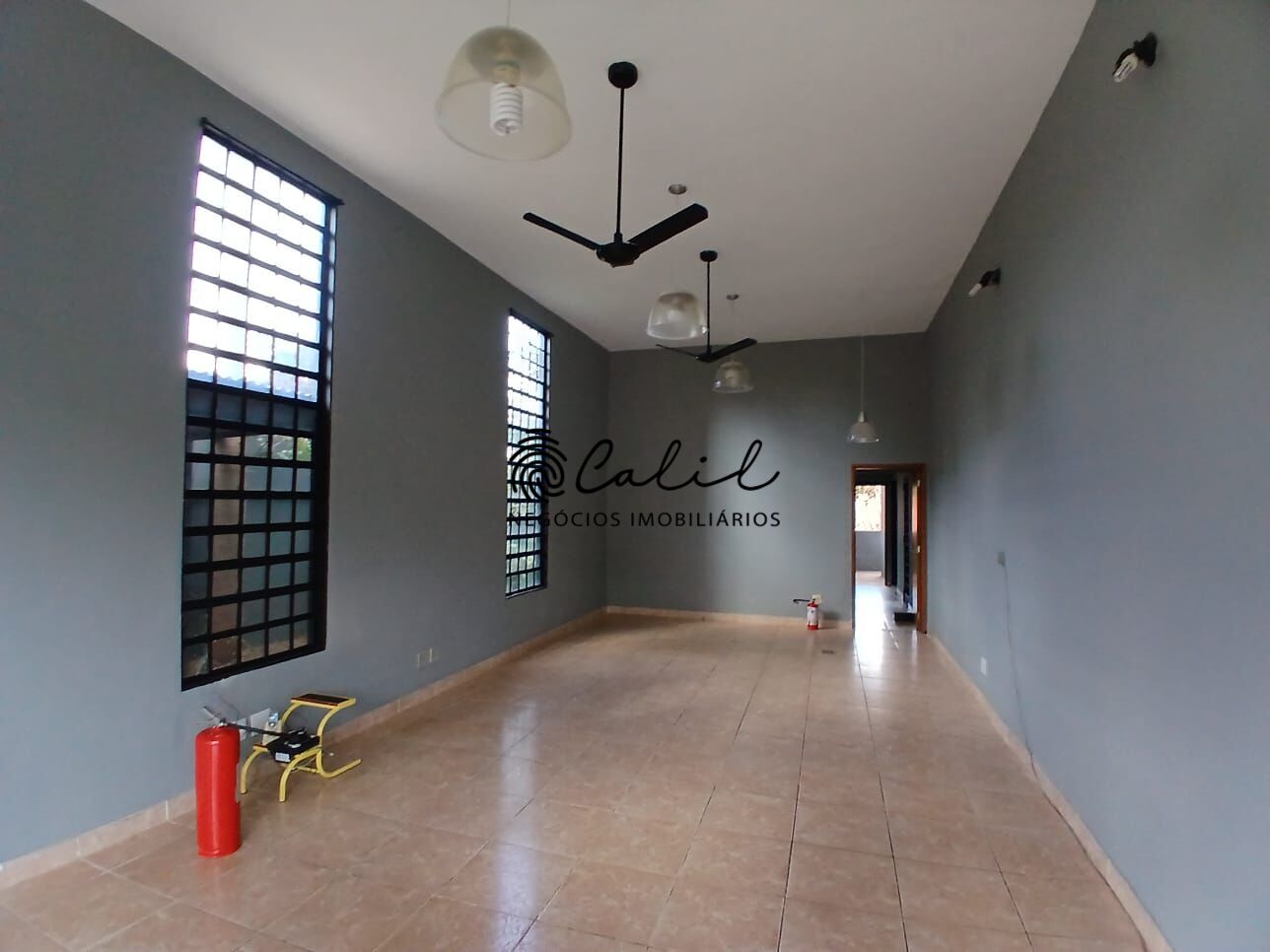 Sala-Conjunto, 100 m² - Foto 9