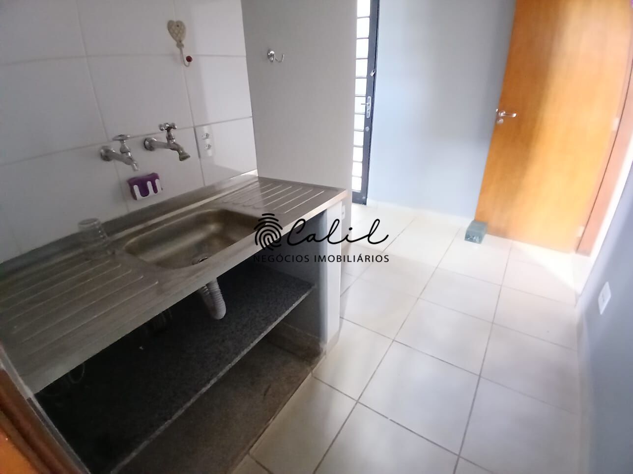 Sala-Conjunto, 100 m² - Foto 12