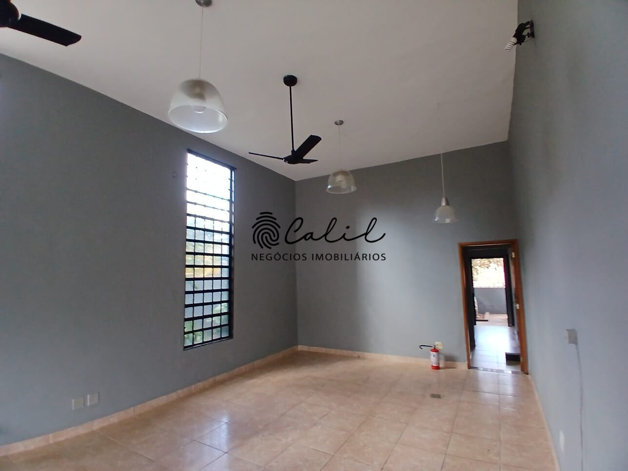 Sala-Conjunto, 100 m² - Foto 4