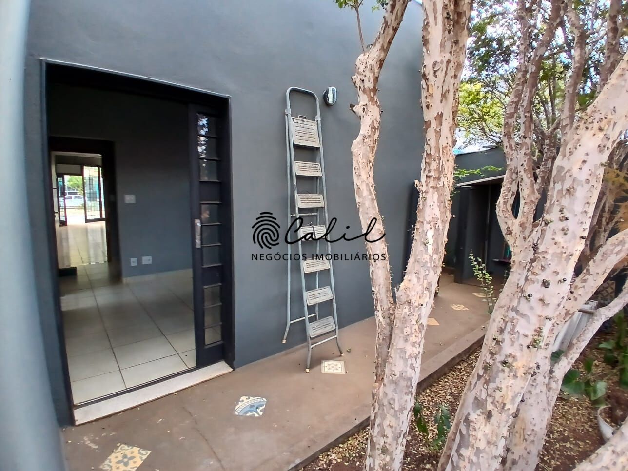 Sala-Conjunto, 100 m² - Foto 6