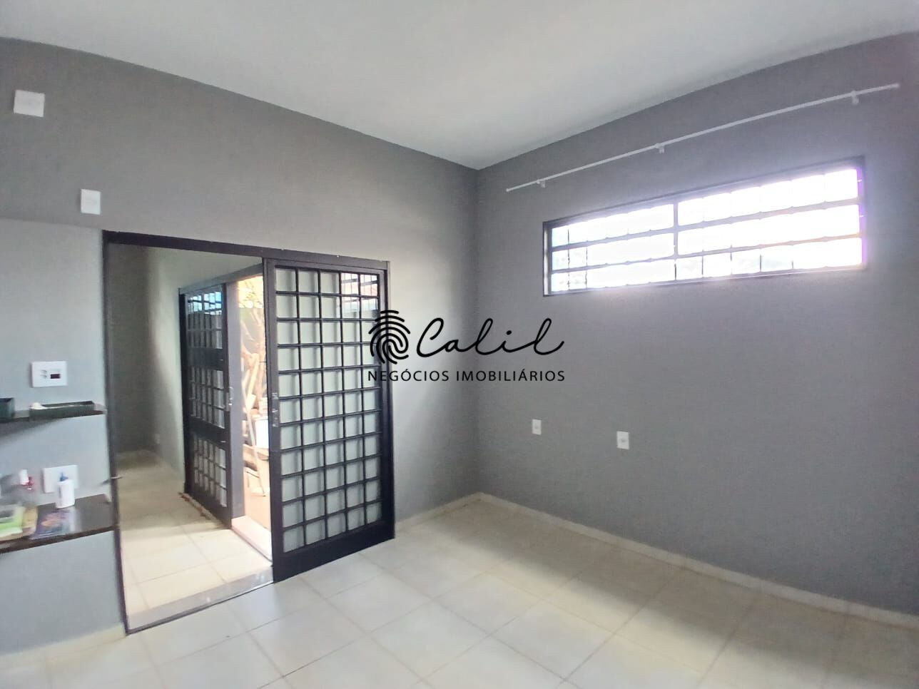 Sala-Conjunto, 100 m² - Foto 8