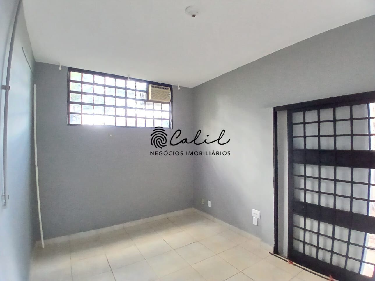 Sala-Conjunto, 100 m² - Foto 14