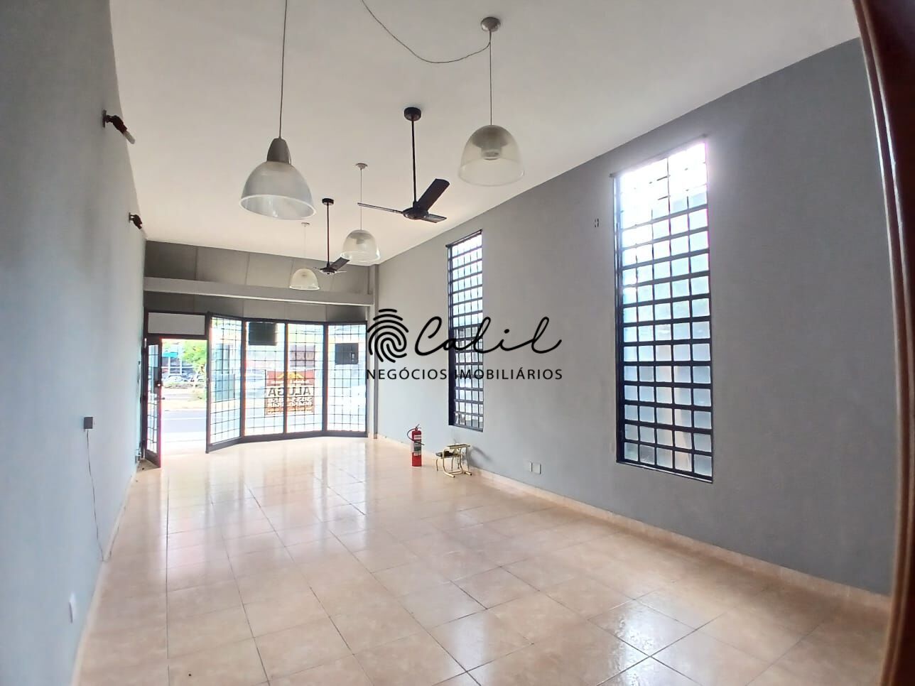 Sala-Conjunto, 100 m² - Foto 10