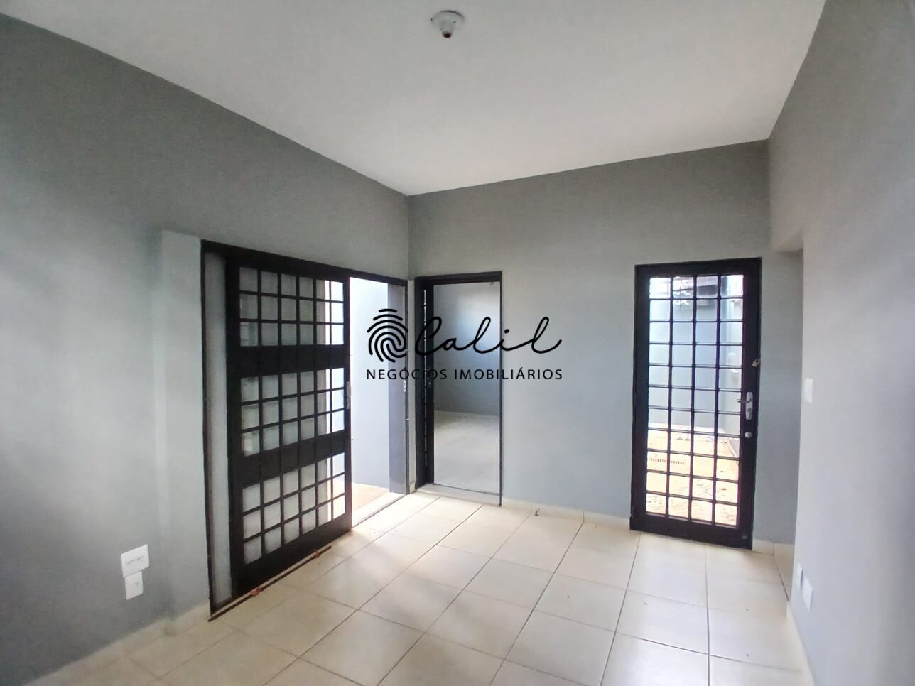 Sala-Conjunto, 100 m² - Foto 7