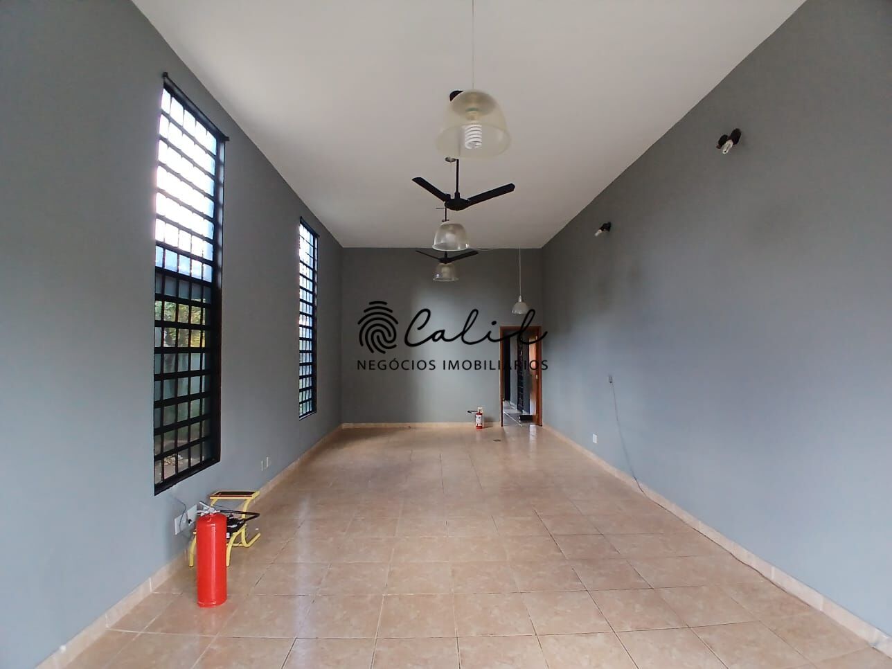 Sala-Conjunto, 100 m² - Foto 3