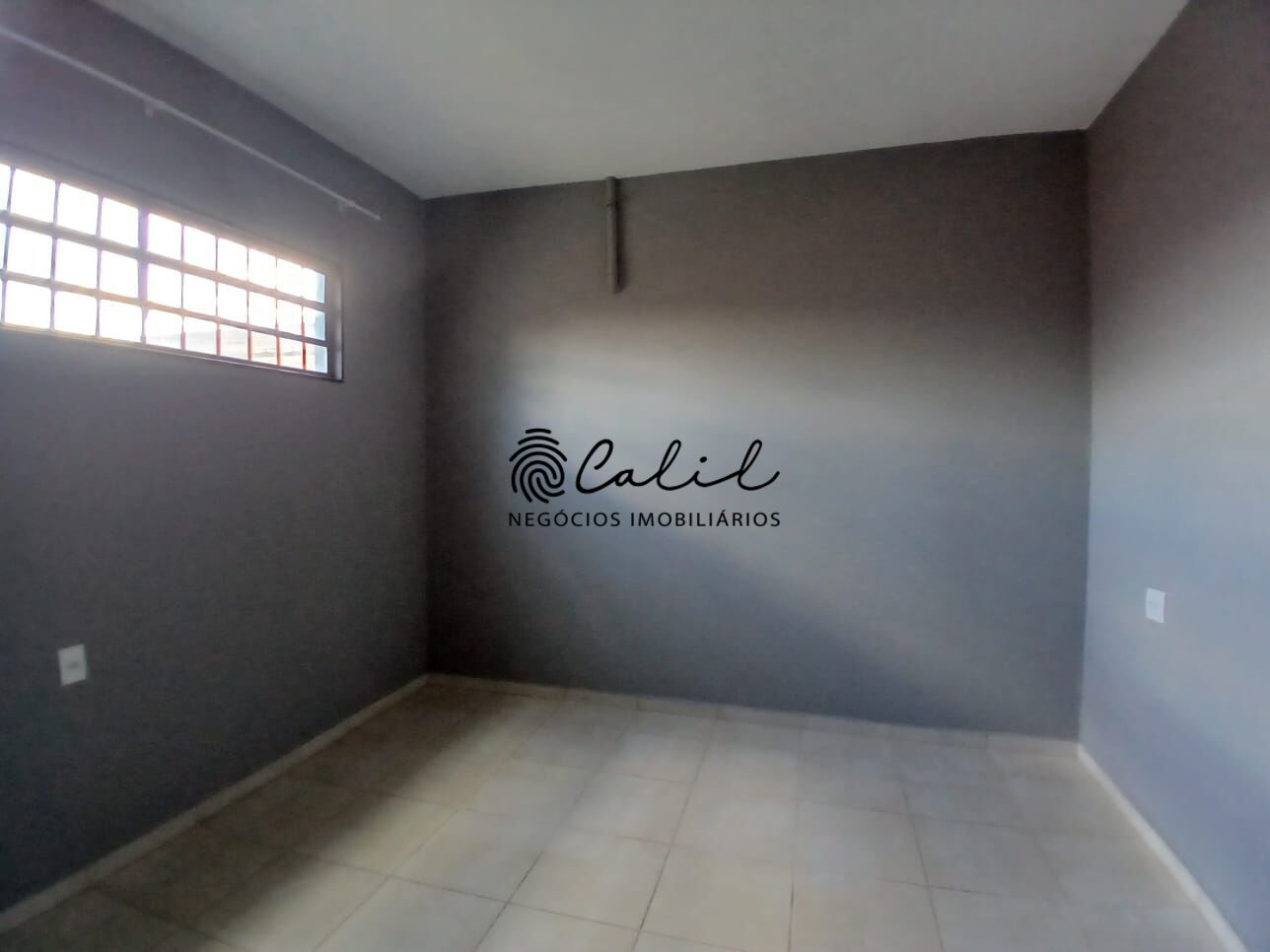 Sala-Conjunto, 100 m² - Foto 18