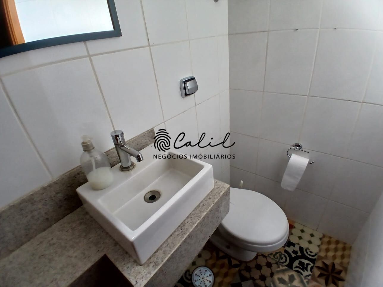 Sala-Conjunto, 100 m² - Foto 11