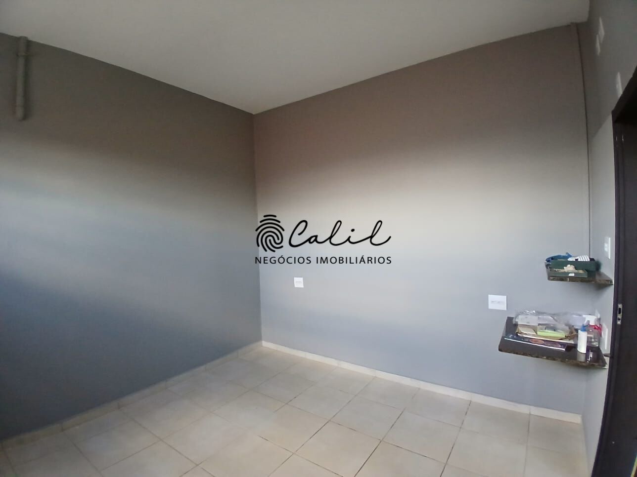 Sala-Conjunto, 100 m² - Foto 17