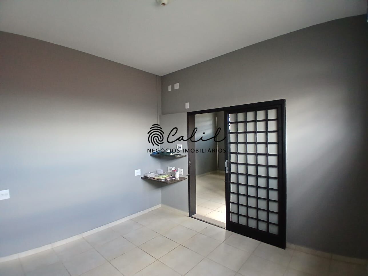 Sala-Conjunto, 100 m² - Foto 16