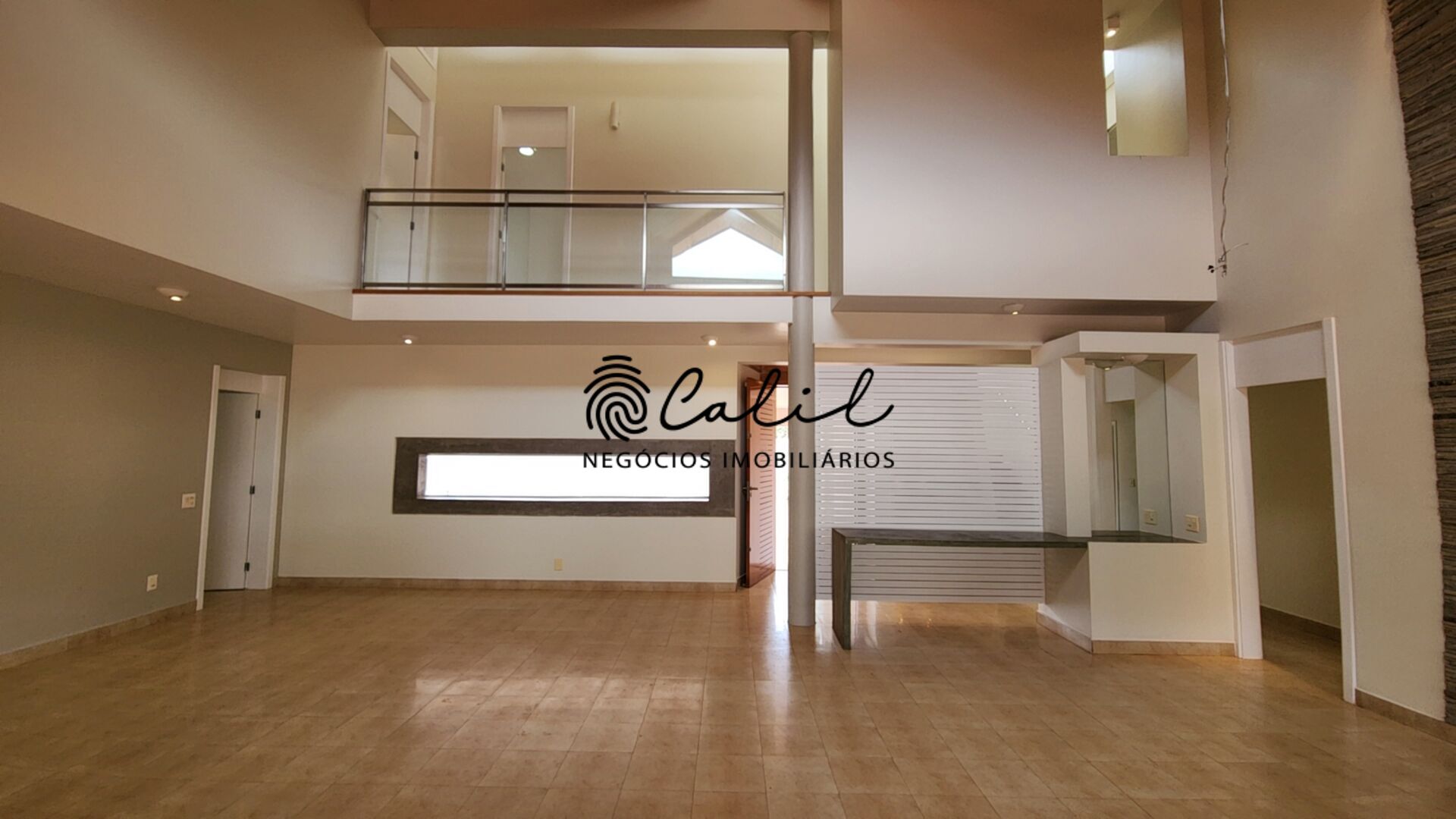 Casa de Condomínio, 4 quartos - Foto 9