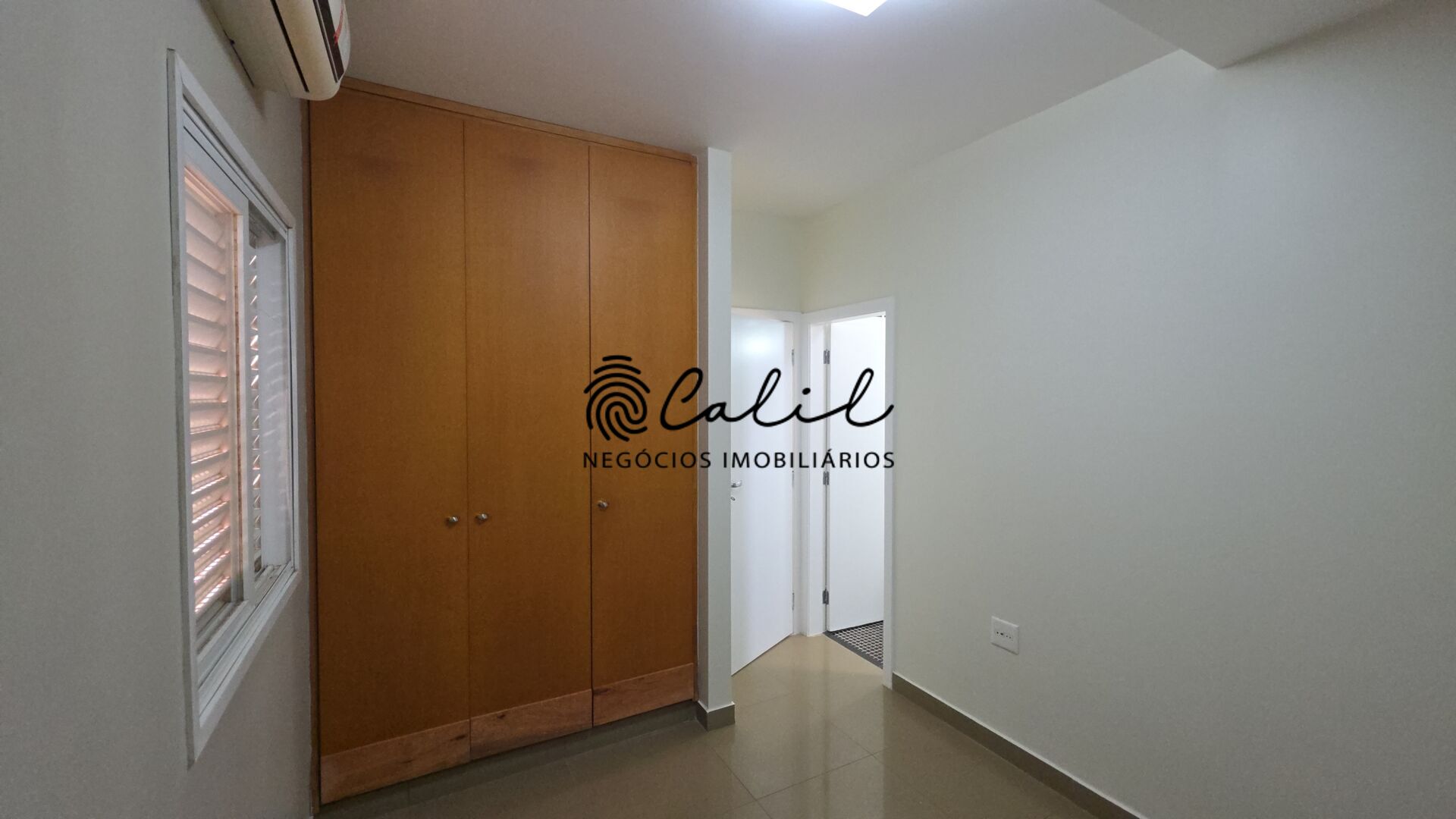 Casa de Condomínio, 4 quartos - Foto 39