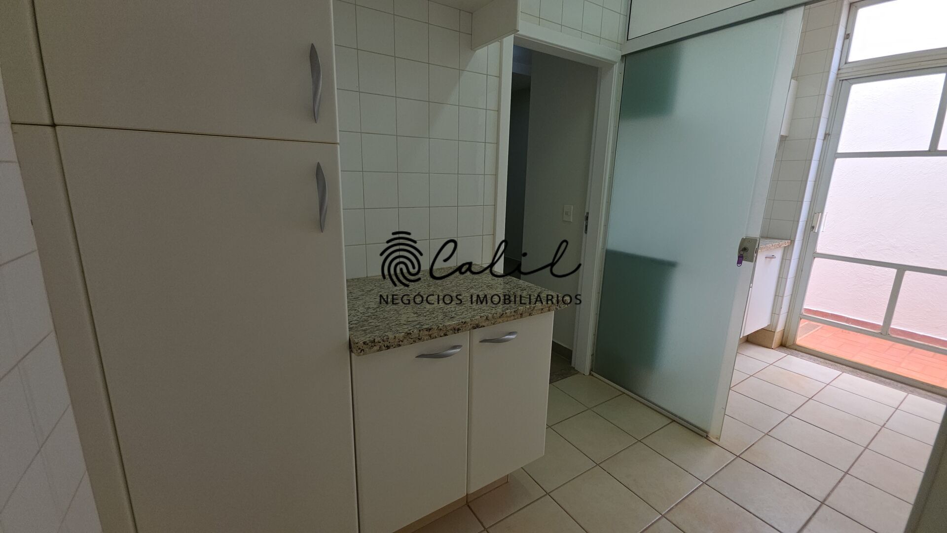 Casa de Condomínio, 4 quartos - Foto 37