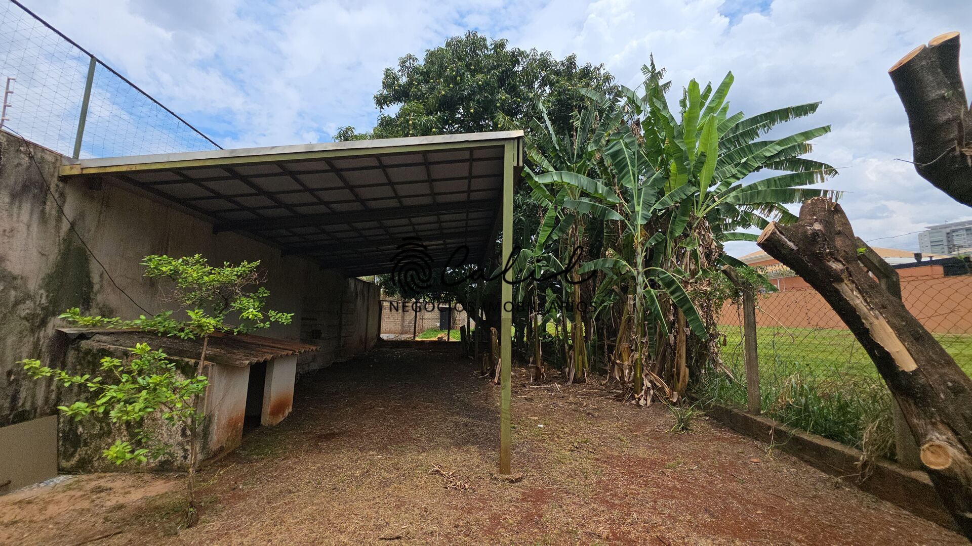 Casa de Condomínio, 4 quartos - Foto 15