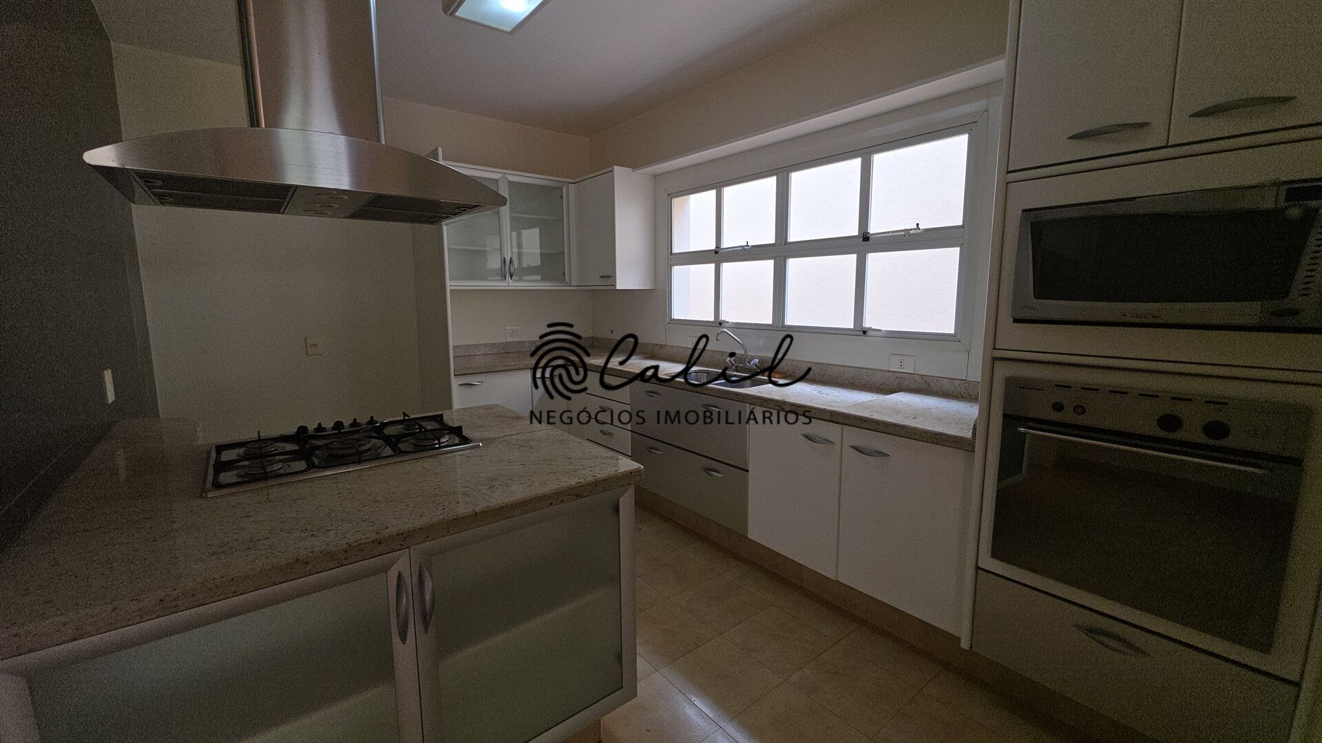 Casa de Condomínio, 4 quartos - Foto 31