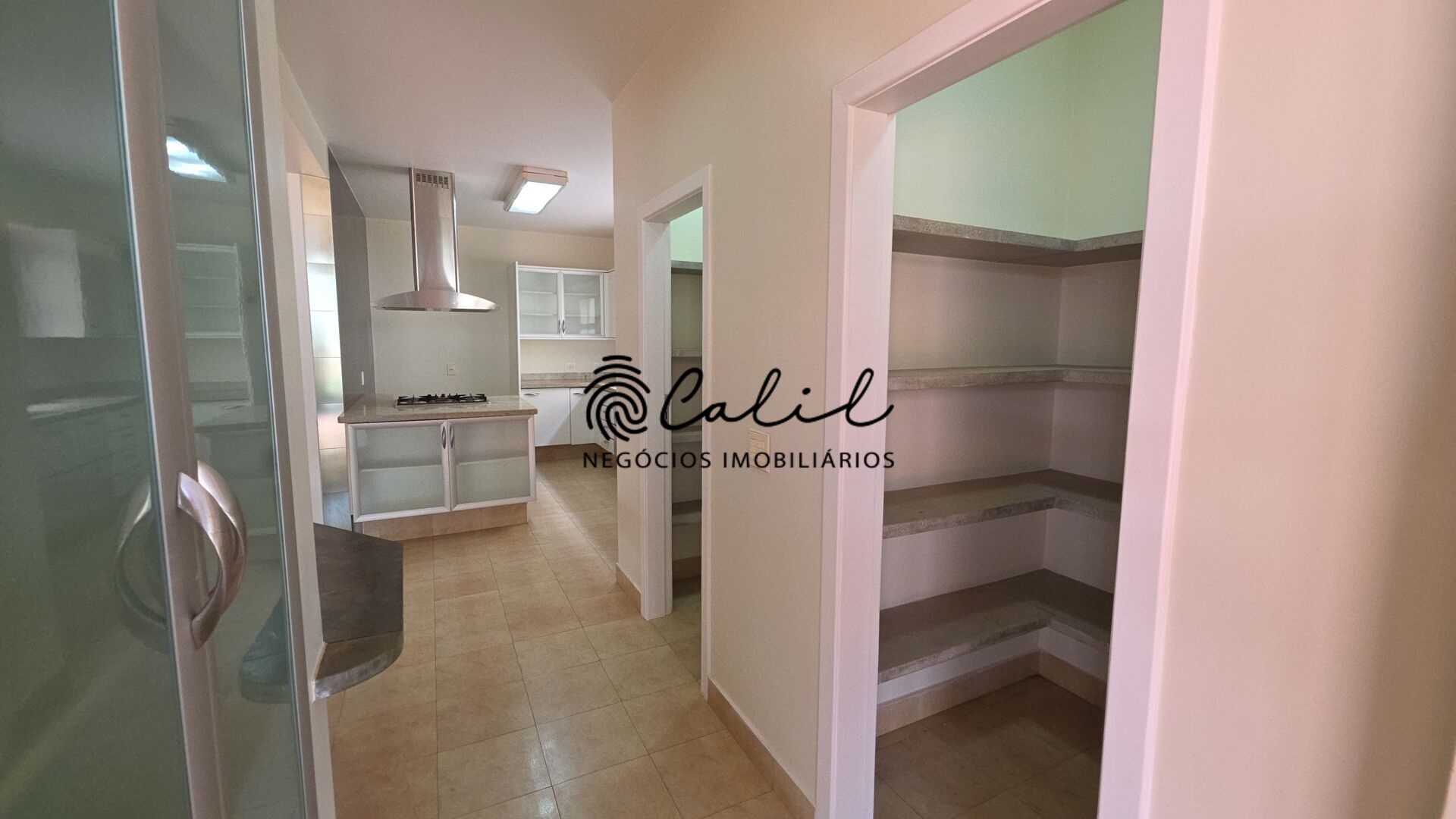 Casa de Condomínio, 4 quartos - Foto 35