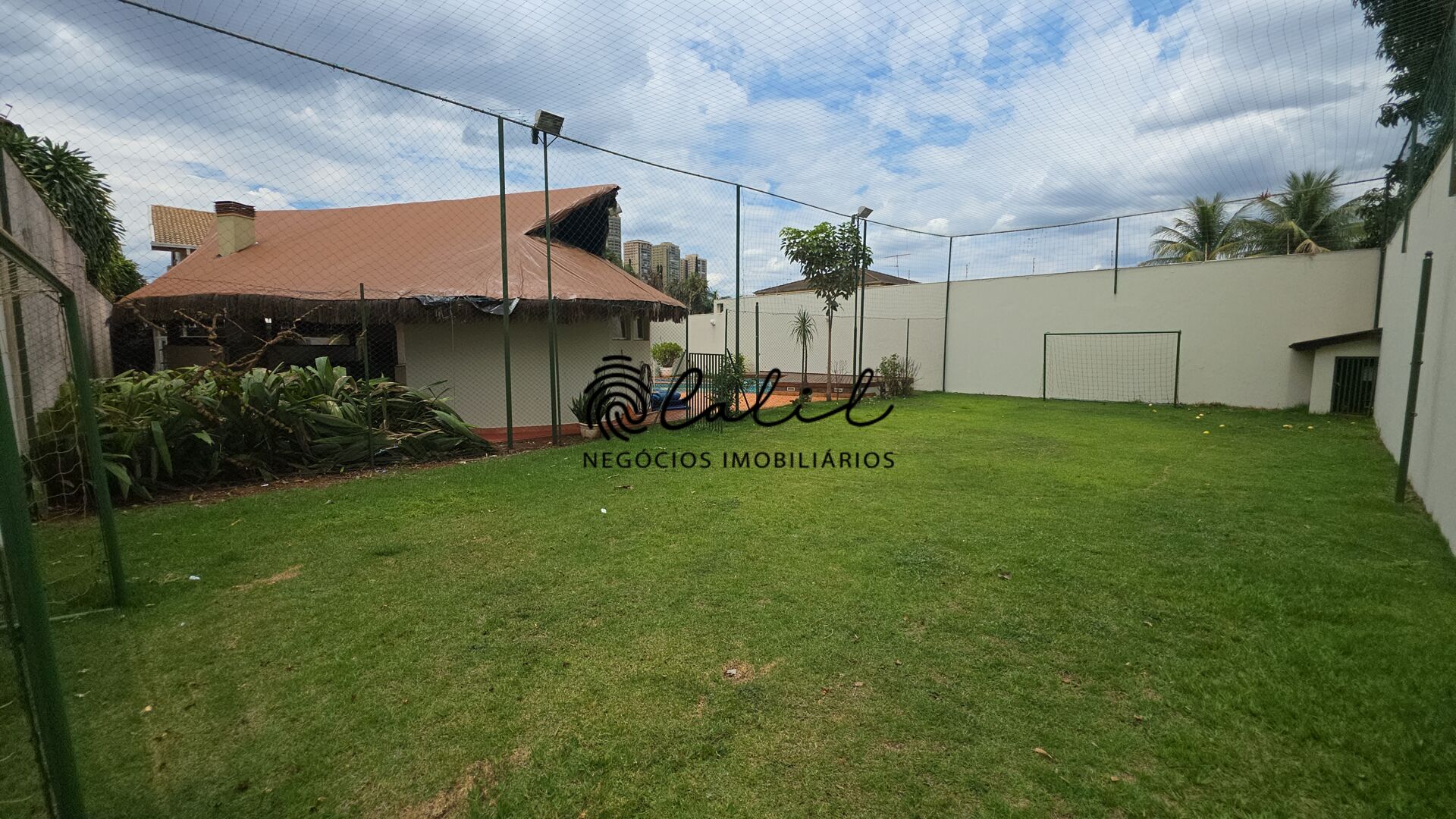 Casa de Condomínio, 4 quartos - Foto 14