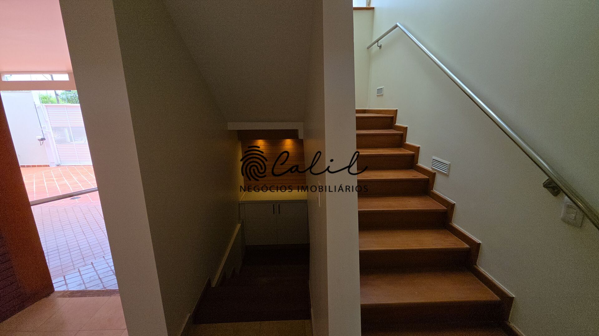 Casa de Condomínio, 4 quartos - Foto 42