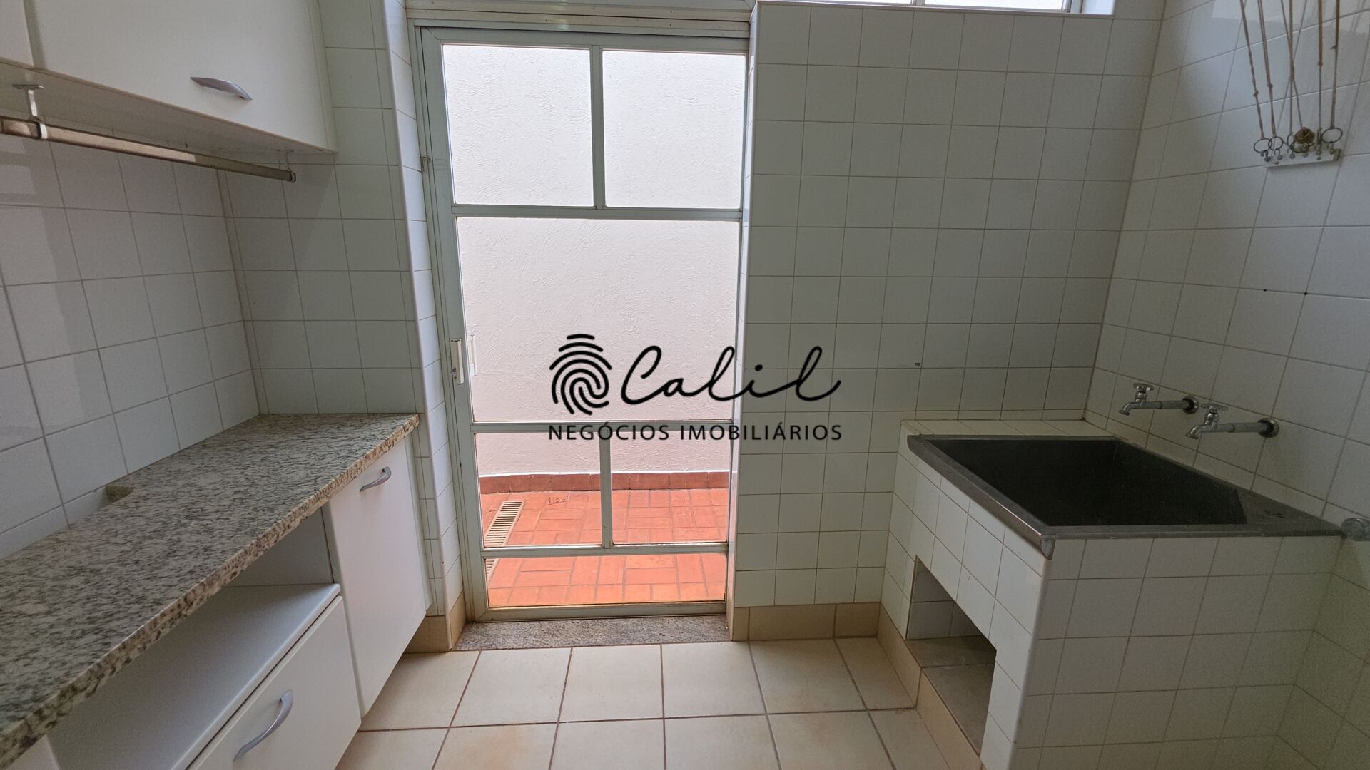 Casa de Condomínio, 4 quartos - Foto 38