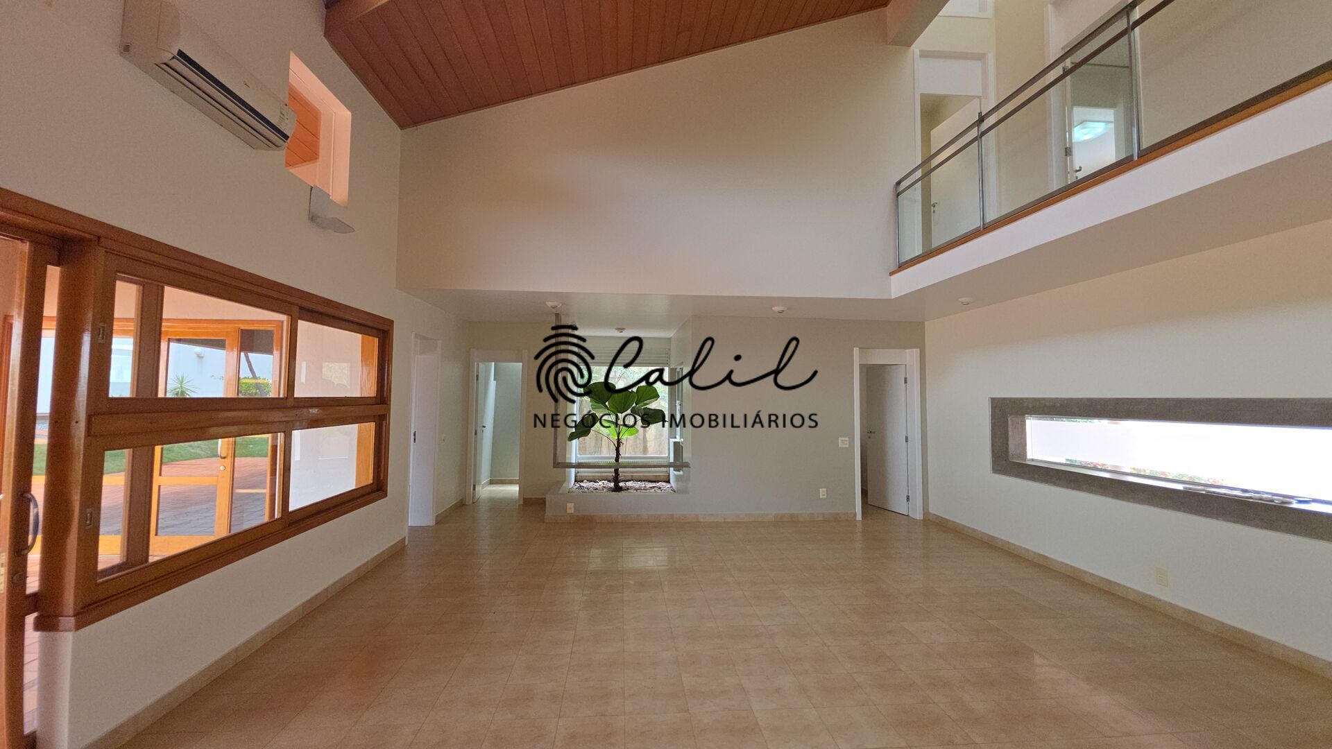 Casa de Condomínio, 4 quartos - Foto 29