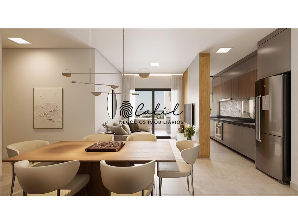 Apartamento, 3 quartos, 108 m² - Foto 15