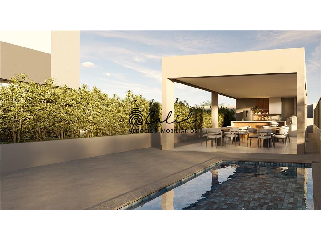 Apartamento, 3 quartos, 108 m² - Foto 12