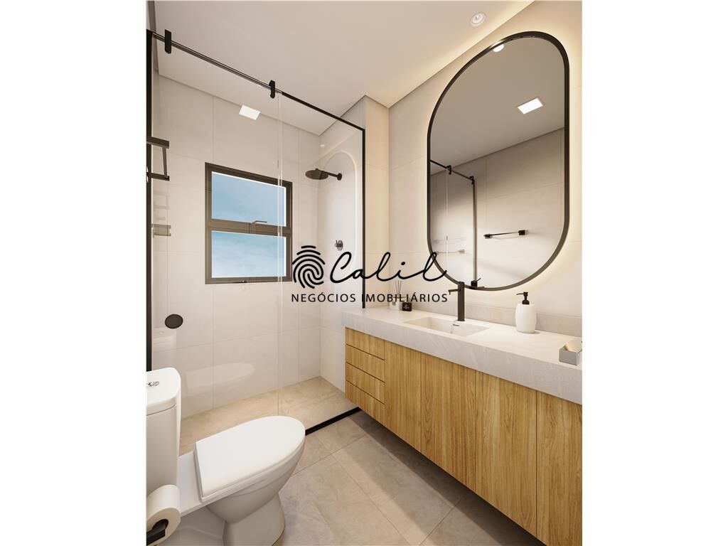 Apartamento, 3 quartos, 108 m² - Foto 17