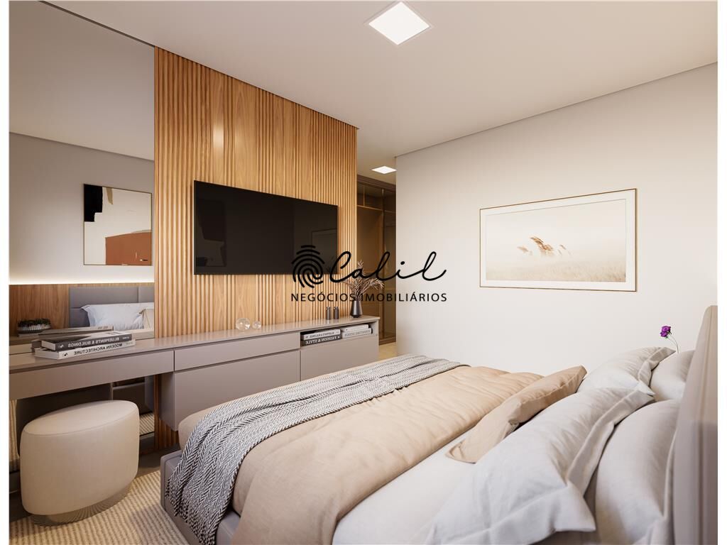 Apartamento, 3 quartos, 108 m² - Foto 16