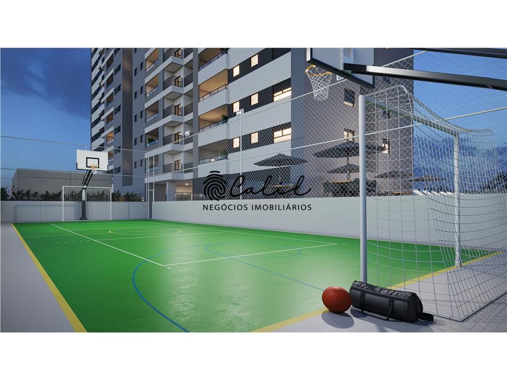 Apartamento, 3 quartos, 108 m² - Foto 5