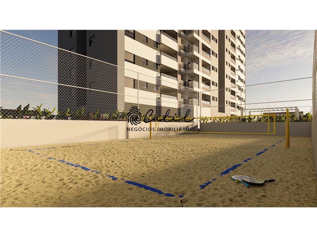 Apartamento, 3 quartos, 108 m² - Foto 9