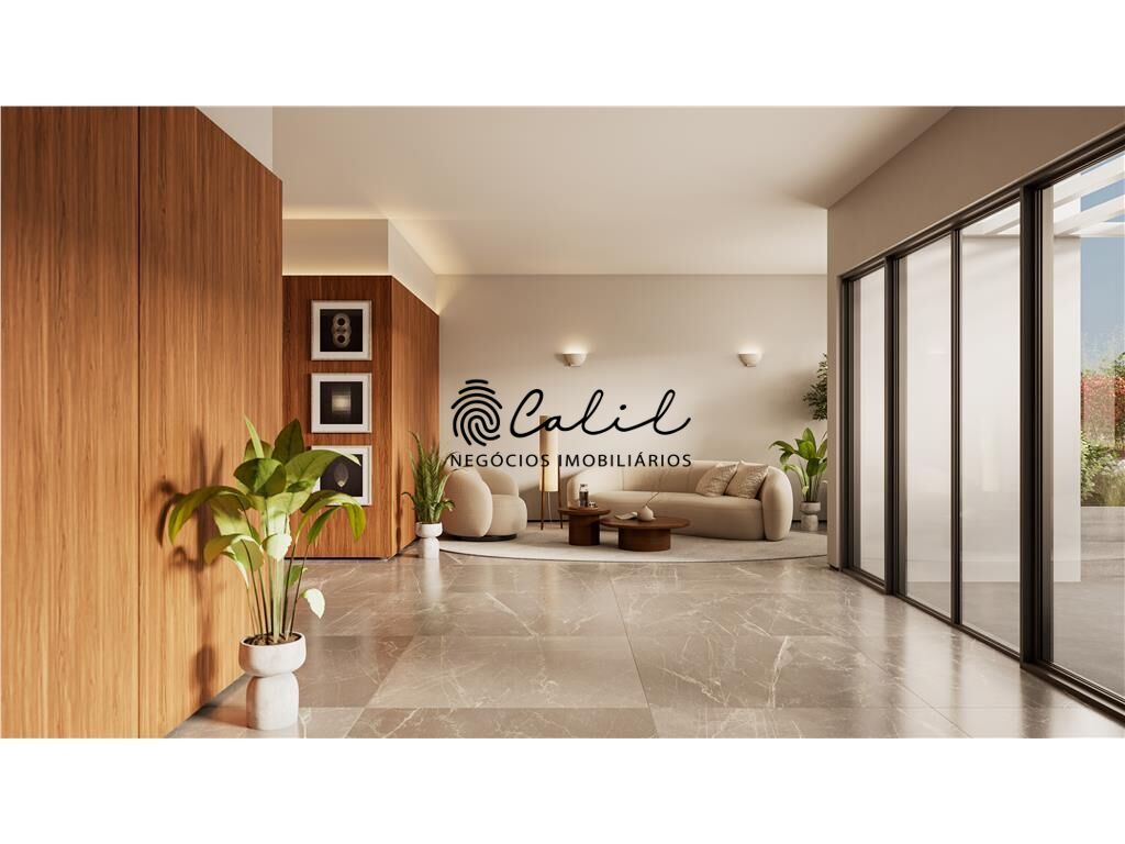 Apartamento, 3 quartos, 108 m² - Foto 13